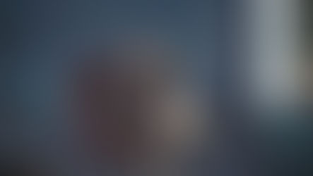 The Danger of Raccoons 