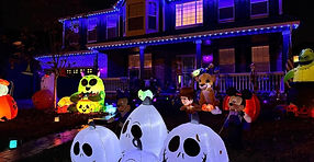 halloween-img_8776_edited.jpg