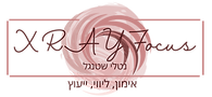 FullLogo_Transparent (1)_edited.png