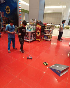 e78d50d3-45fb-4a68-937a-1516802b5d91.jpg