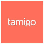 tamigo meget rødt.jfif
