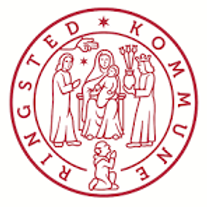 download_ringsted kommune.png