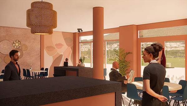 Enscape_2020-01-23restaurant9.jpg