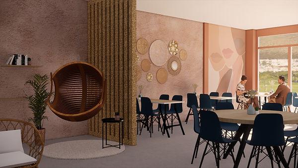 Enscape_2020-01-23restaurant5.jpg