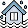 flood.png