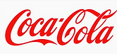 Cola Logo_edited_edited.png