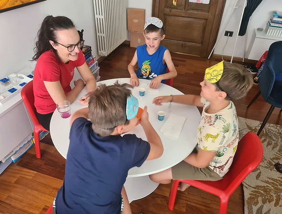 WhatsApp Image 2024-10-19 at 20_edited.j