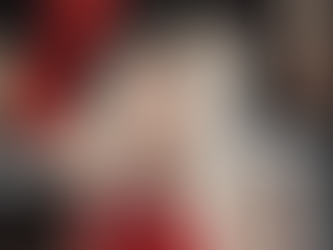 Wendy Guevara: Y todos la miran