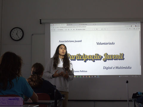 IMG_5639.CR2