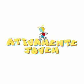 [AtivaMente Jovem]💡