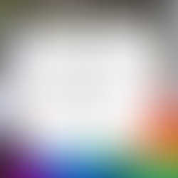 Intercâmbio de jovens "Queers 'n Sports" (Alemanha)