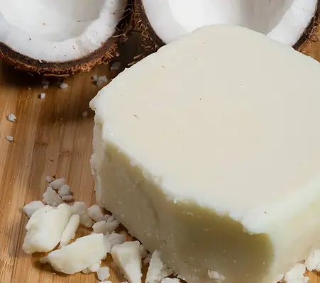 Cera de Coco