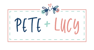 pete + lucy logo.png