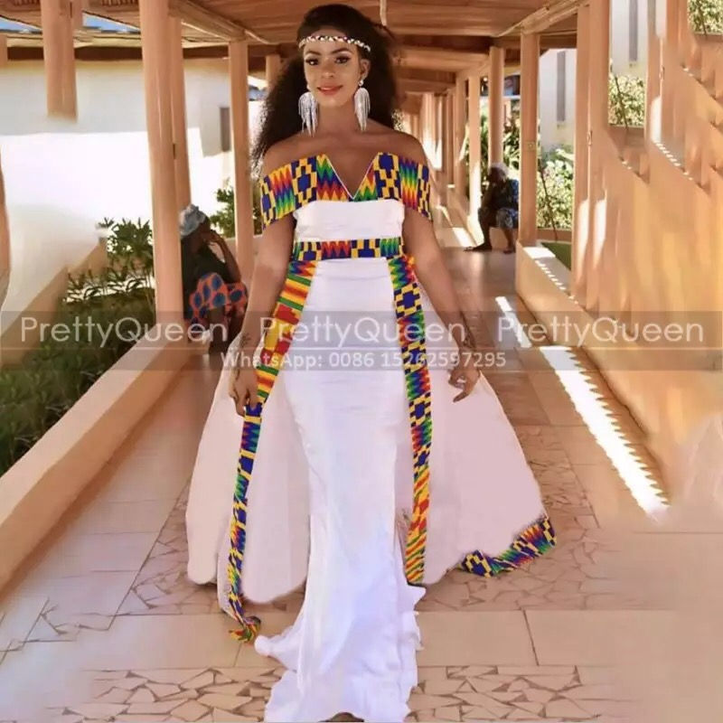 Thumbnail: Cultural Apparel 