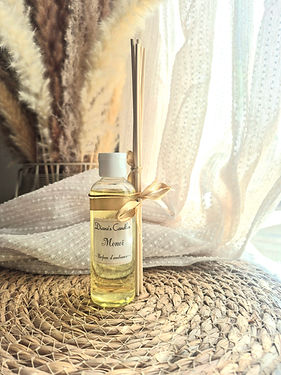 diane-s-candles-recharge-diffuseur-monoi.jpg