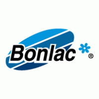 Spanish speaking advertising campaign for Bonlac