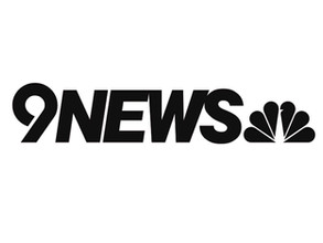 9News Denver – Interview with Dr. Nimesh Patel on Hip Preservation and Preventing Hip Replacement Surgery