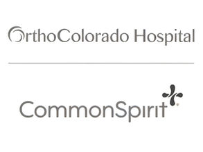 OrthoColorado Hospital – CommonSpirit Health Partner in Advanced Hip Preservation and Orthopedic Surgery
