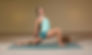 Essential stretches to relieve hip pain