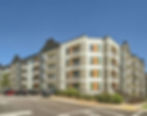 Avondale Hills