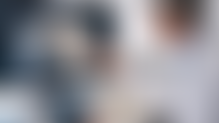 Advances in Femoral Osteoplasty: What’s Changed and Why It Matters