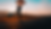 hip pain while running