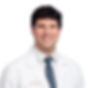 Dr. Michael Ellman