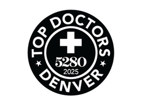 Top Doctor – Dr. Nimesh Patel, Orthopedic Surgeon at Panorama Orthopedics & Spine Center in Golden, Colorado