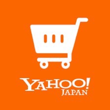 Rakuma Shop