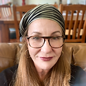 Georgia Skelton. Principle of Melbourne School of Millinery