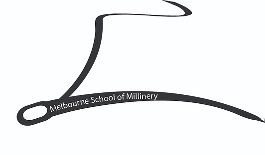 Learn Millinery , with a great millinery course . Where skill and imagination meet. 