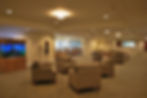 Memory Care additional living space