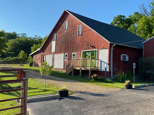 Barn exterior.jpeg