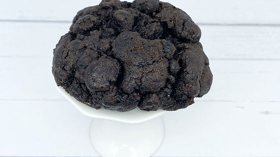 Double Chocolate Chip
