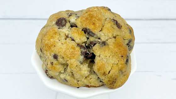 Chocolate Chip
