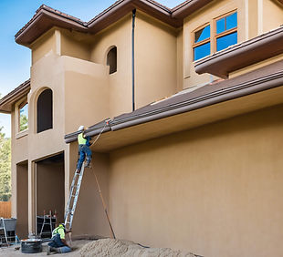 STUCCO REPAIR, HOUSE, PROCESS.jpg