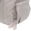 Thumbnail: PALOPA Hundetasche WEDA TAUPE