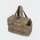 Miniaturbild: Cloud7 Hundetasche Hundetasche Montreal Sandy Brown