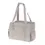 Thumbnail: PALOPA Hundetasche WEDA TAUPE
