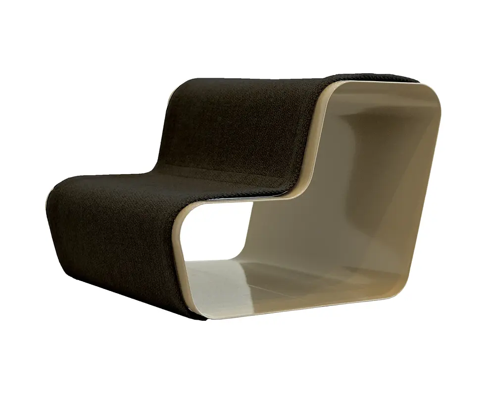 Miniaturbild: dogBeam - sand