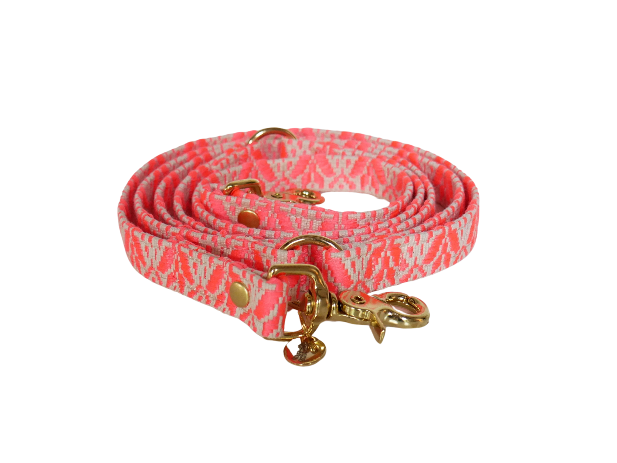 Leine Orient | Shine