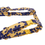 Miniaturbild: Geschirr - Flowers Blue