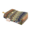 Thumbnail: Leckerlibeutel Joyous Blau