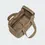 Miniaturbild: Cloud7 Hundetasche Hundetasche Montreal Sandy Brown