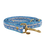 Thumbnail: Leine - Mare