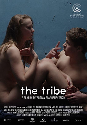 thetribe-!.jpeg