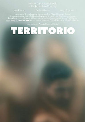 territorio_posteroriginal.jpeg
