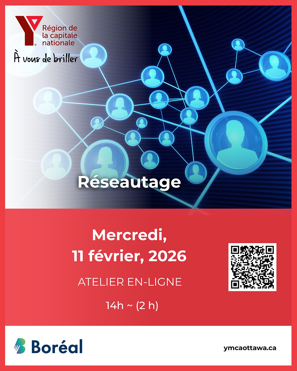 Réseautage