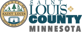 saint louis county logo_main