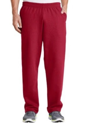 Thumbnail: Sweatpants